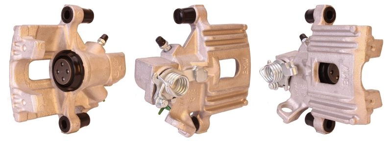 ELSTOCK Brake Caliper