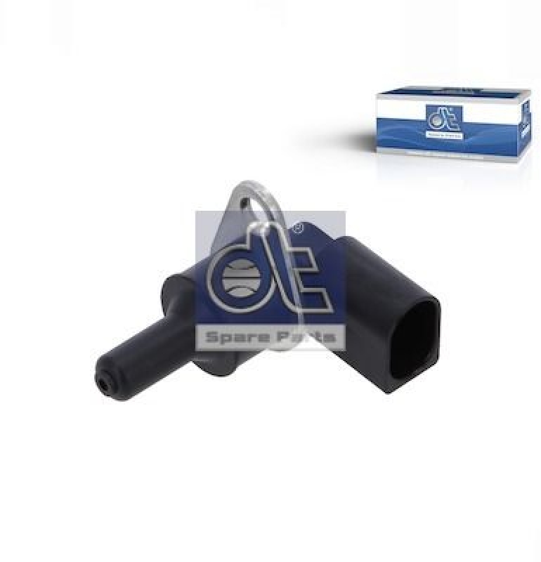 DT Spare Parts Sensor