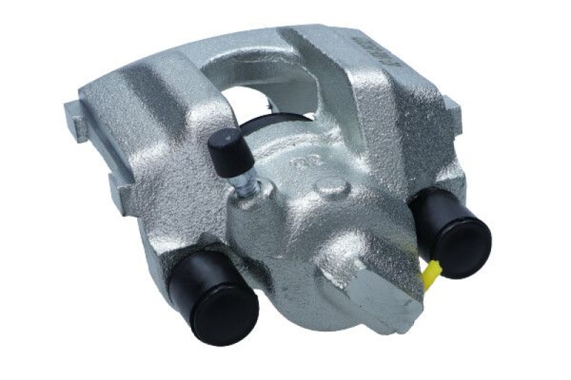 MAXGEAR Brake Caliper