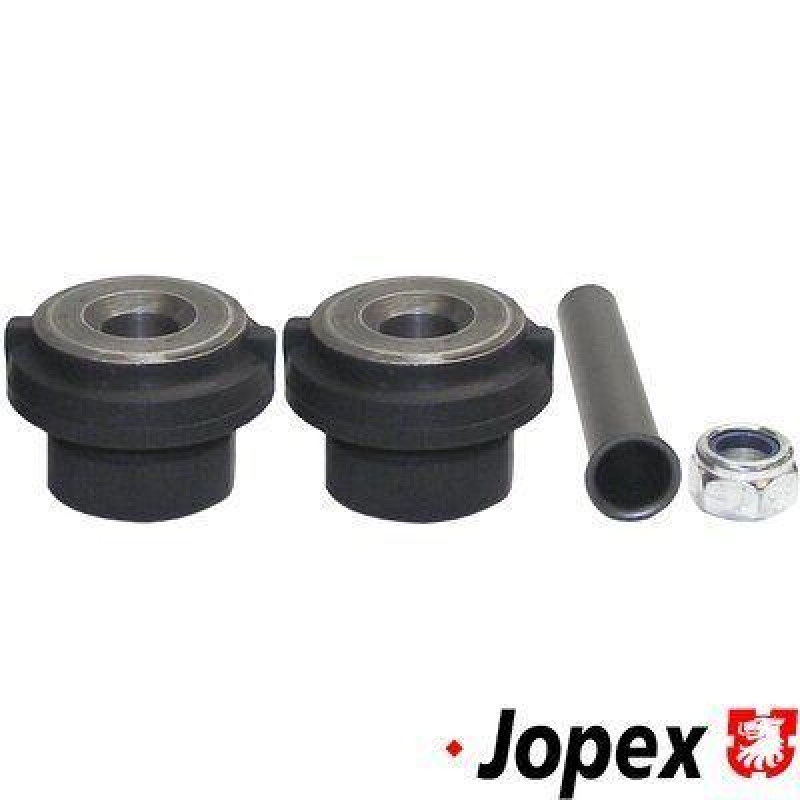 JP GROUP Reparatursatz, Querlenker JOPEX