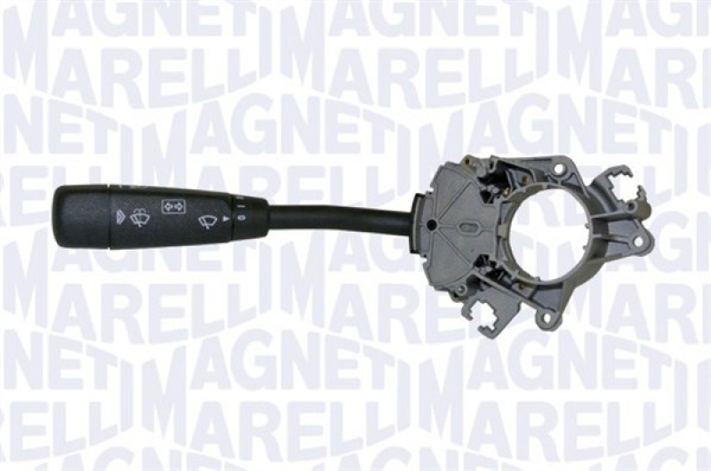 MAGNETI MARELLI Lenkstockschalter