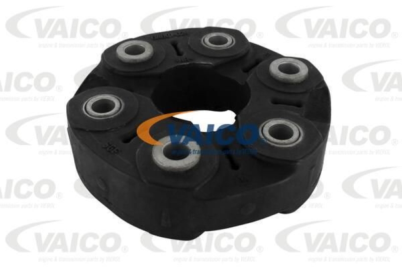 VAICO Joint, propshaft Green Mobility Parts