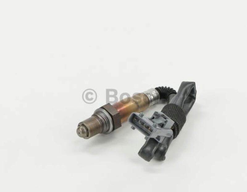 BOSCH Lambda Sensor