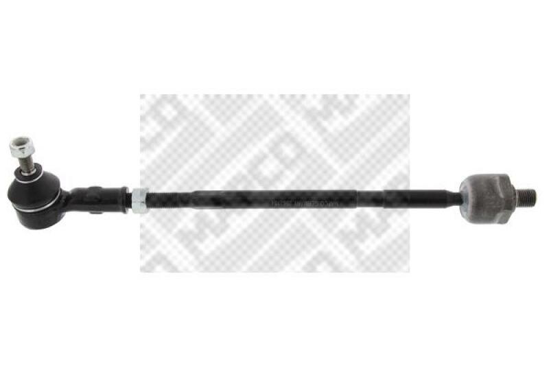 MAPCO Tie Rod