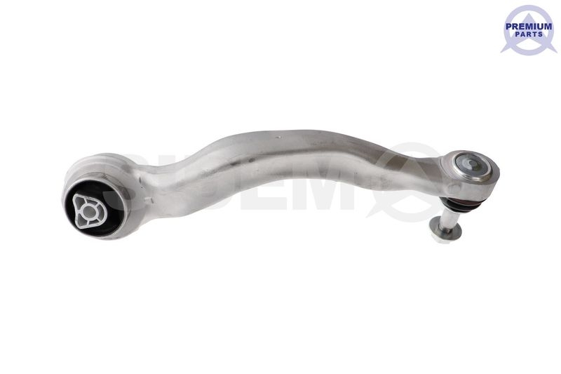 SIDEM Control Arm/Trailing Arm, wheel suspension