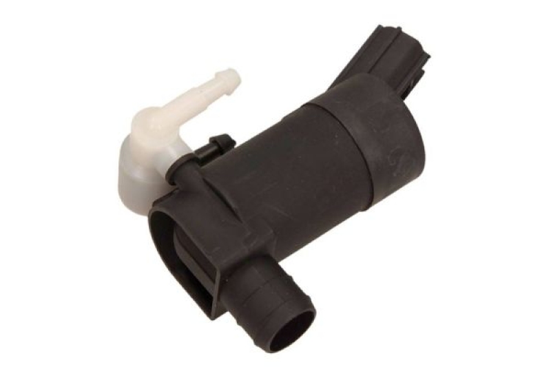 MAXGEAR Washer Fluid Pump, window cleaning