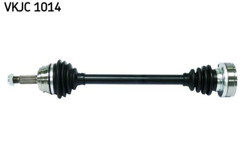 SKF Drive Shaft