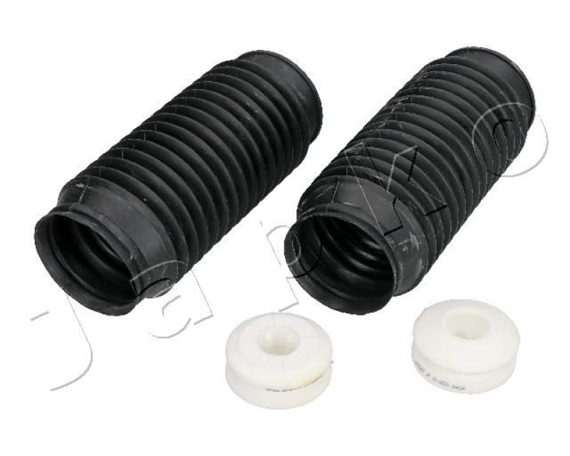 JAPKO Dust Cover Kit, shock absorber