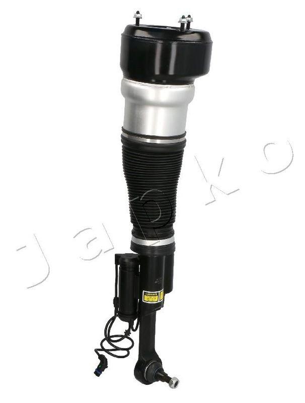 JAPKO Air Spring Strut