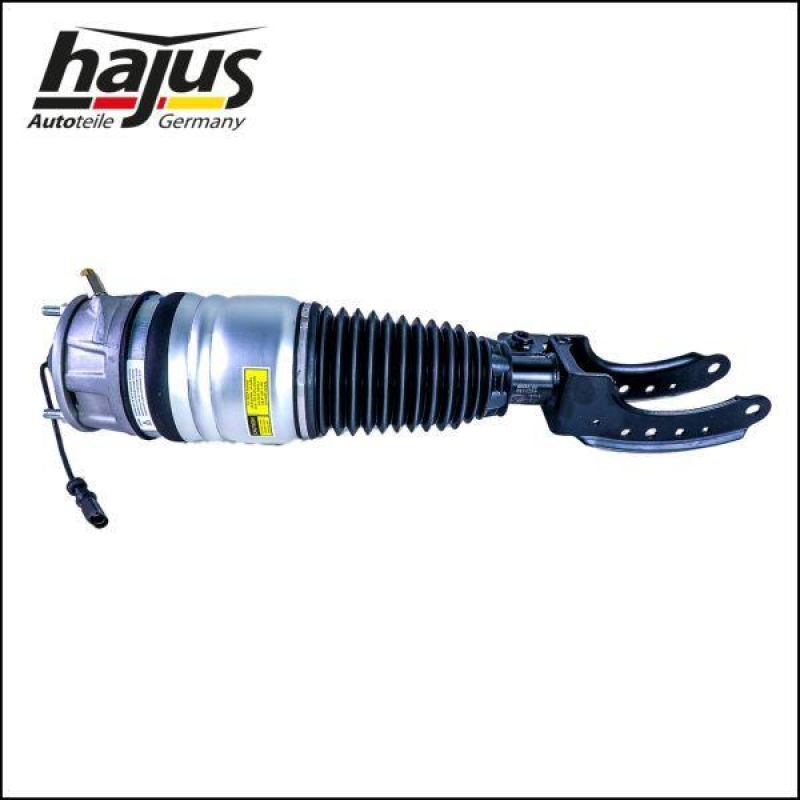 hajus Autoteile Luftfederbein