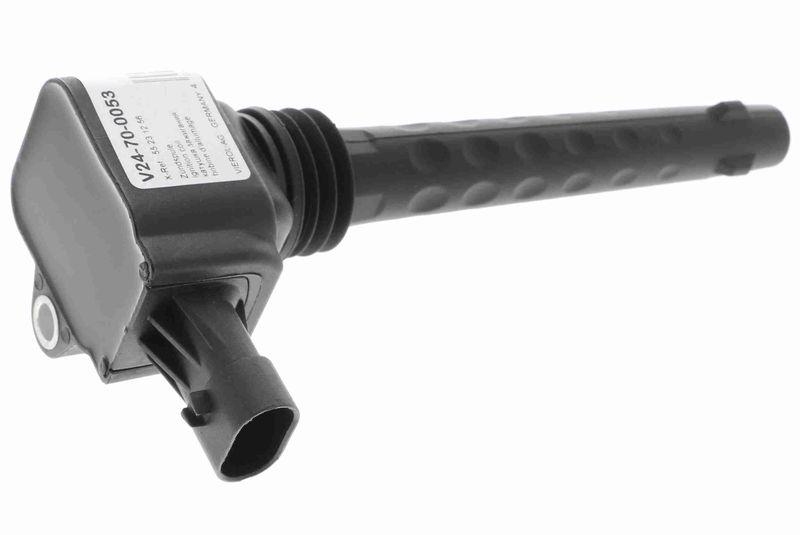 VEMO Ignition Coil Original VEMO Quality