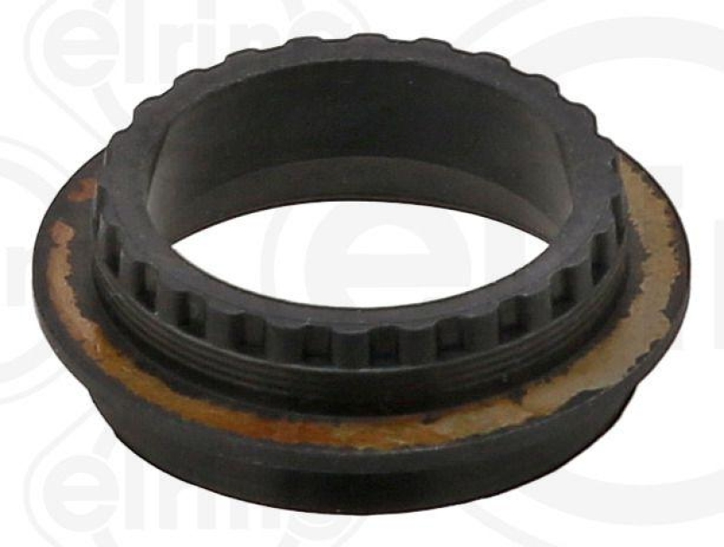 ELRING Seal, oil pump