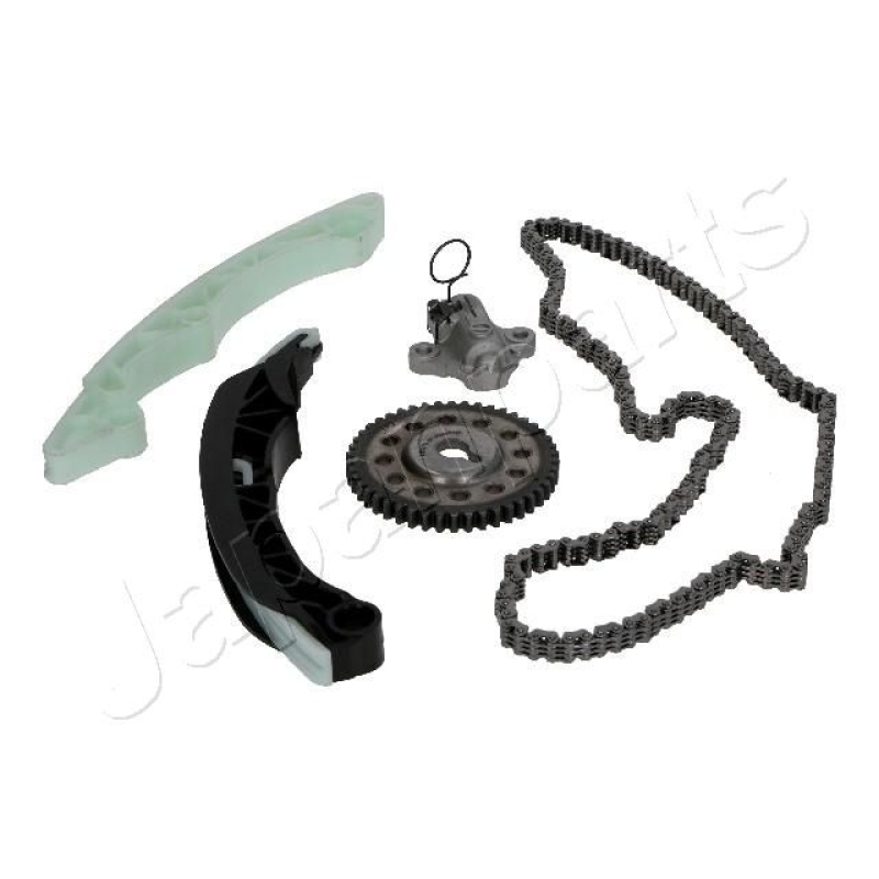 JAPANPARTS Timing Chain Kit