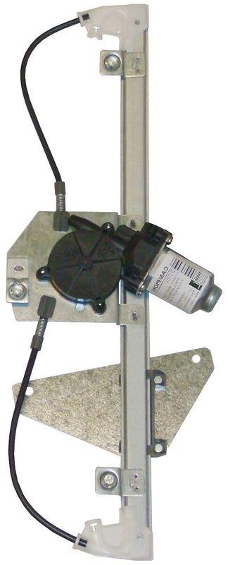 VALEO Window Regulator