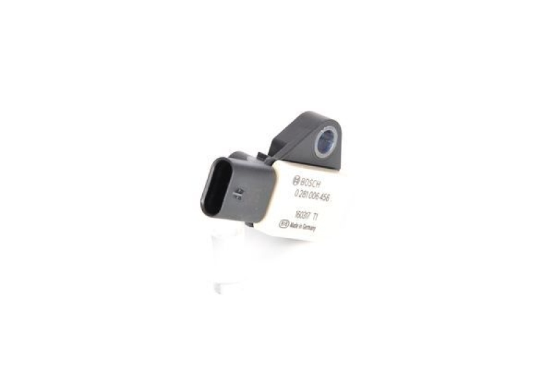 BOSCH Sensor, boost pressure