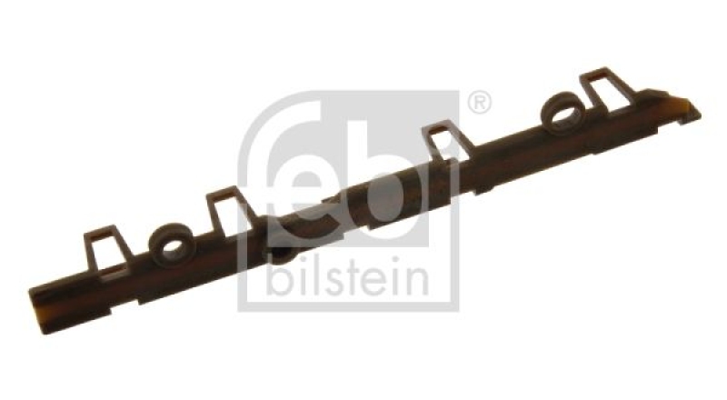 FEBI BILSTEIN Gleitschiene, Steuerkette