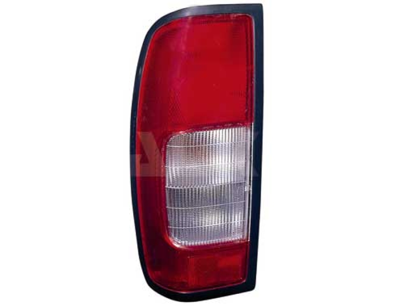 Combination Rearlight