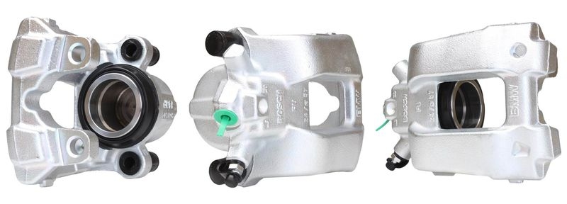 ELSTOCK Brake Caliper