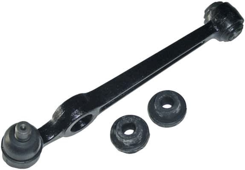 TRW Track Control Arm