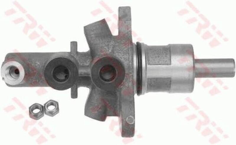 TRW Brake Master Cylinder