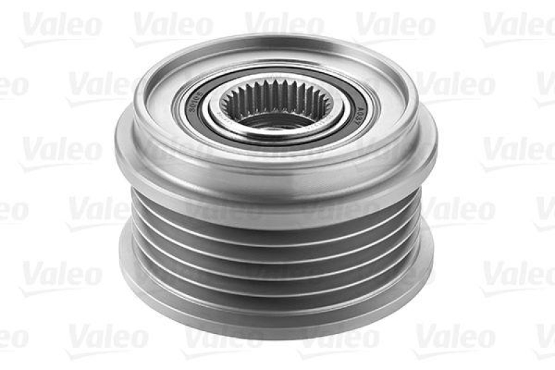 VALEO Alternator Freewheel Clutch NEW PART