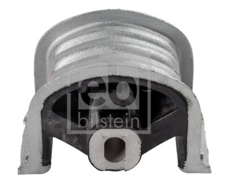 FEBI BILSTEIN Lagerung, Motor