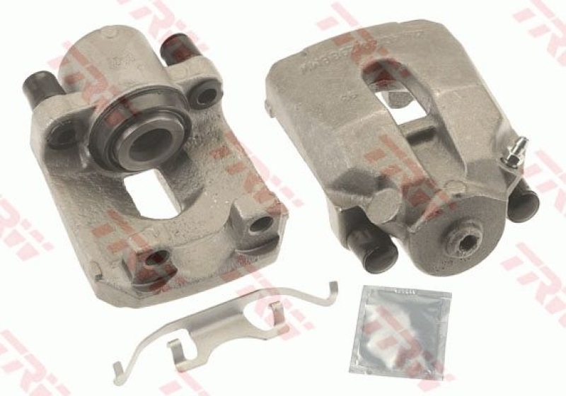 TRW Brake Caliper