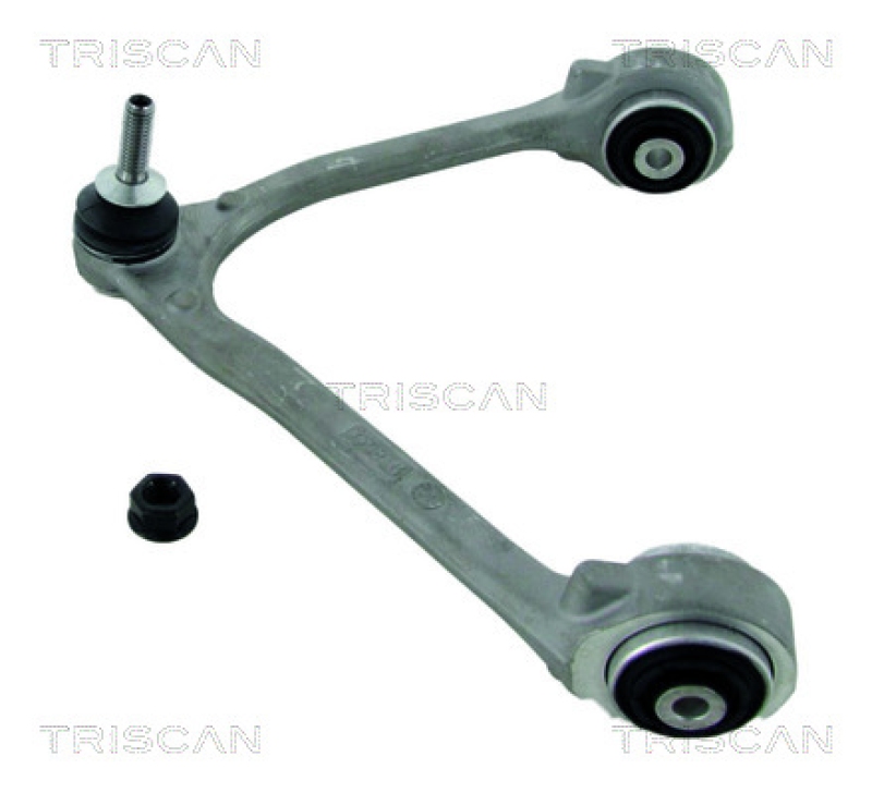 TRISCAN Track Control Arm