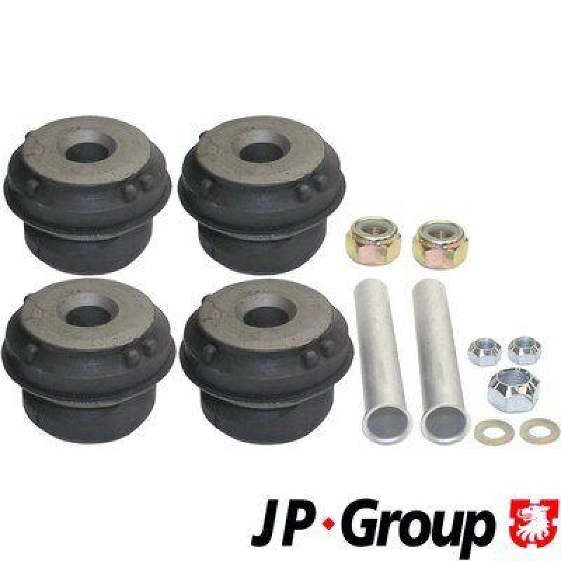 JP GROUP Reparatursatz, Querlenker JP GROUP