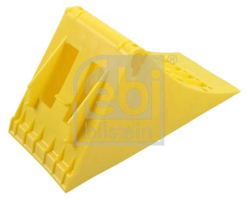 FEBI BILSTEIN Tyre Chocks