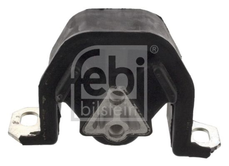 FEBI BILSTEIN Mounting, automatic transmission