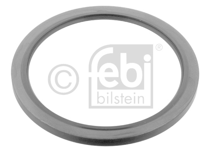 FEBI BILSTEIN Dichtring, Radnabe-Planetengetriebe