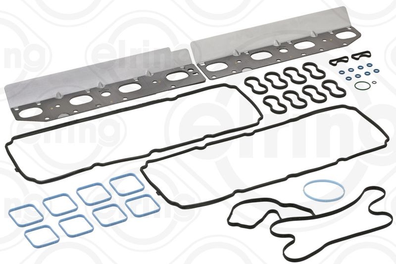 ELRING Gasket Set, cylinder head