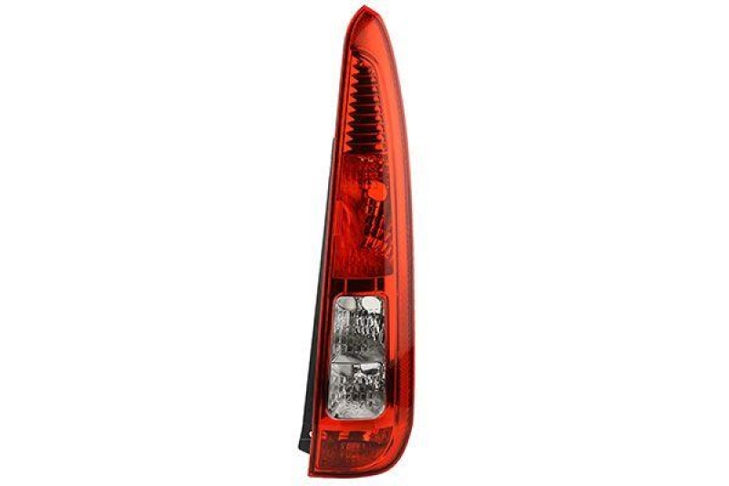 JOHNS Combination Rear Light