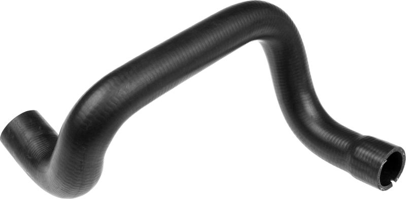 GATES Radiator Hose