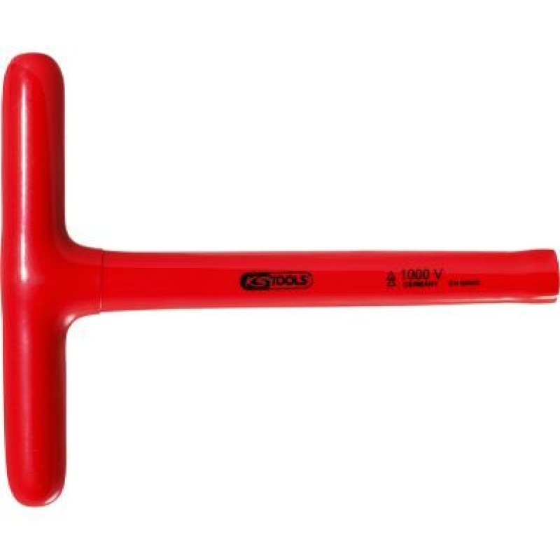 KS TOOLS Ratchet Handle