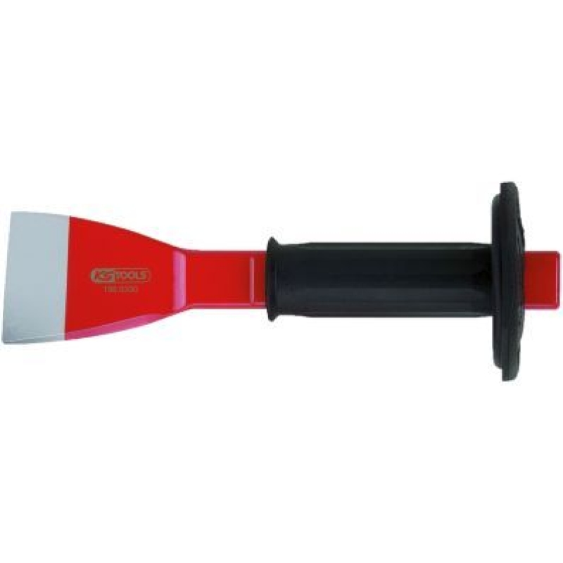 KS TOOLS Chisel