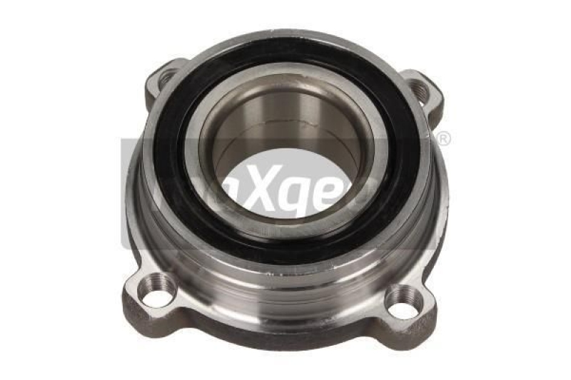 MAXGEAR Wheel Bearing Kit