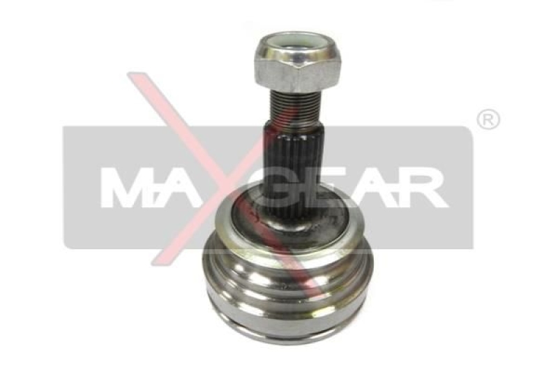 MAXGEAR Joint Kit, drive shaft