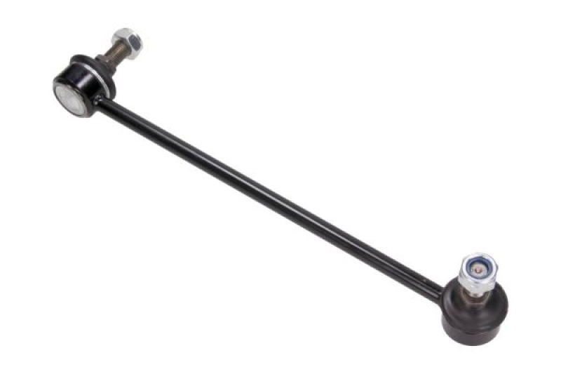 MAXGEAR Link/Coupling Rod, stabiliser