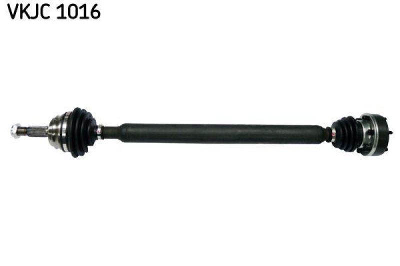 SKF Drive Shaft