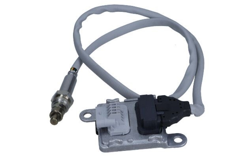 MAXGEAR NOx Sensor, urea injection