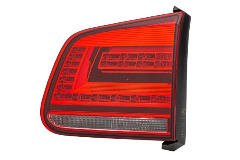 HELLA Combination Rear Light