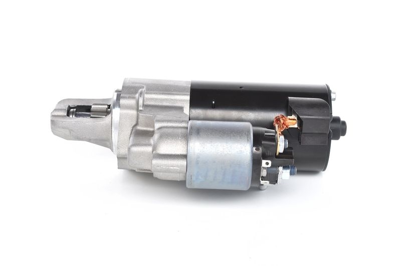 BOSCH Starter