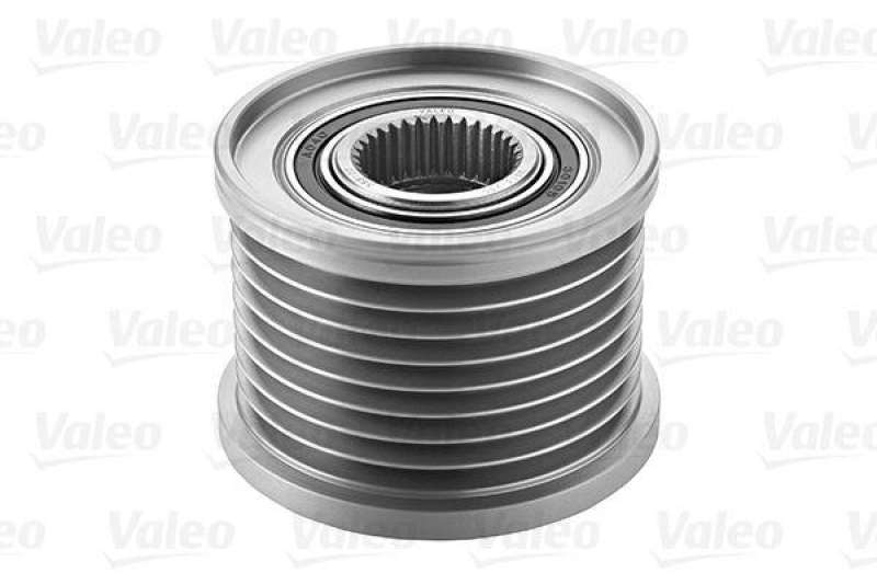 VALEO Alternator Freewheel Clutch NEW PART