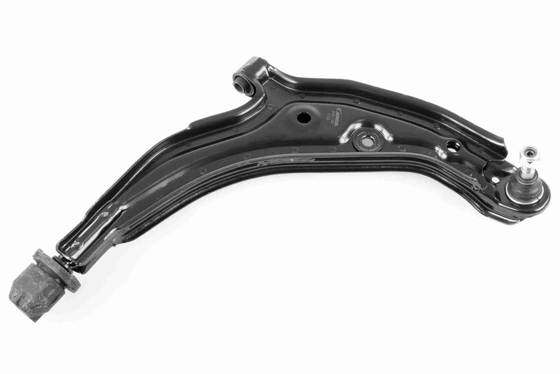 ACKOJA Control/Trailing Arm, wheel suspension Original ACKOJA Quality