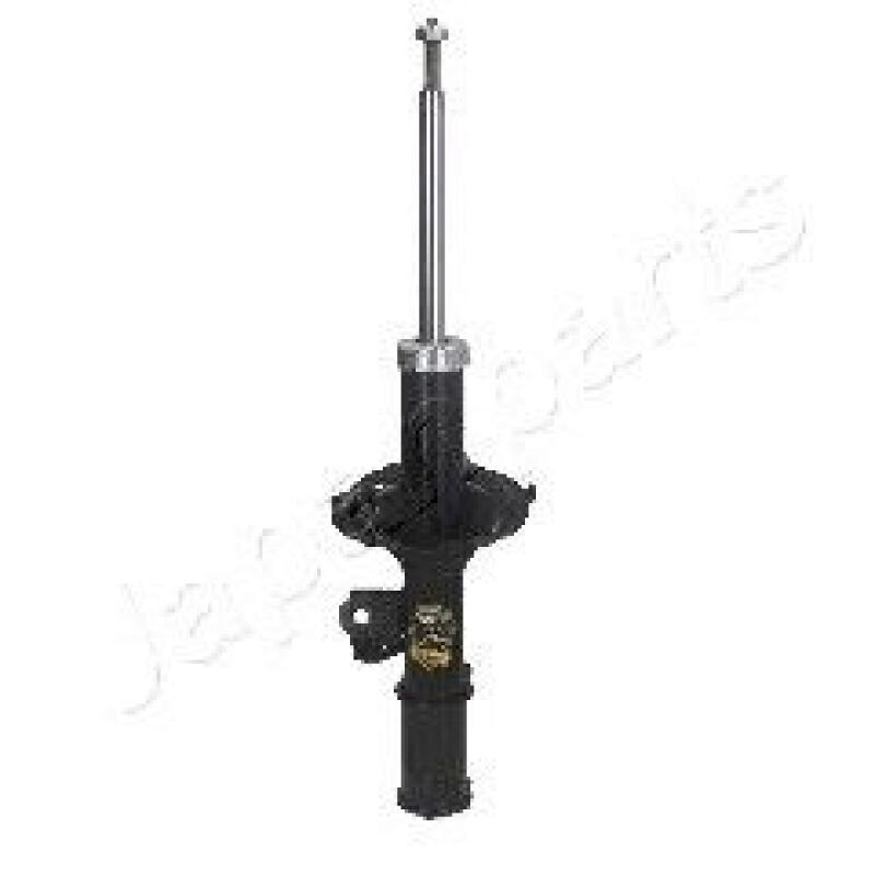 JAPANPARTS Shock Absorber