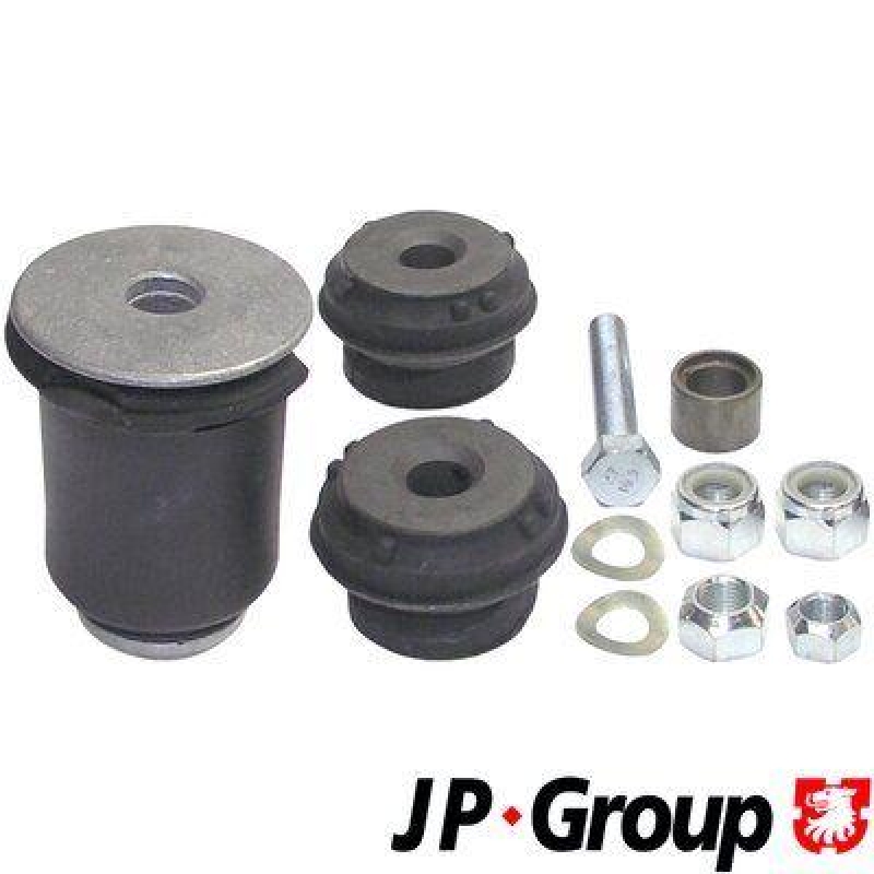 JP GROUP Reparatursatz, Querlenker JP GROUP