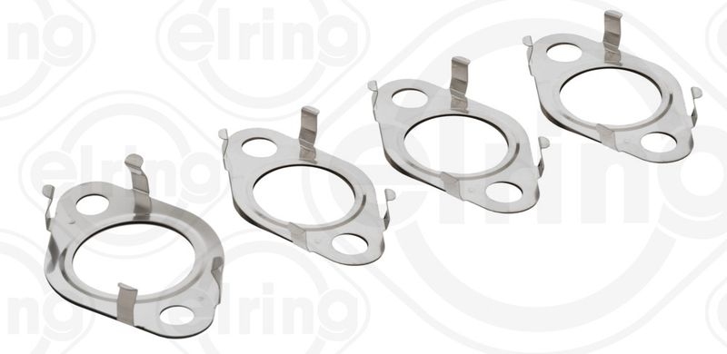 ELRING Gasket Set, EGR system