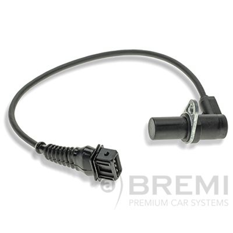 BREMI Sensor, camshaft position